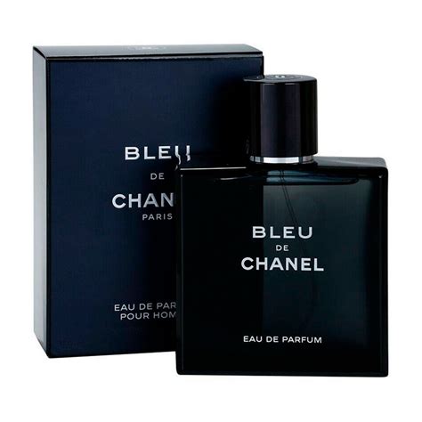 bleu de chanel 107.180|bleu De Chanel perfume.